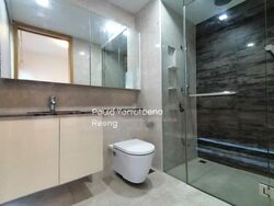 The Scala (D19), Apartment #451799631